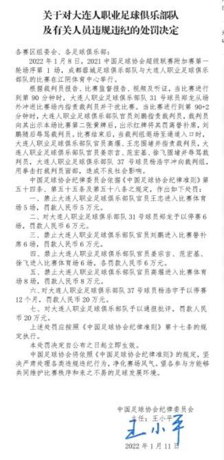 亚洲第一色图
